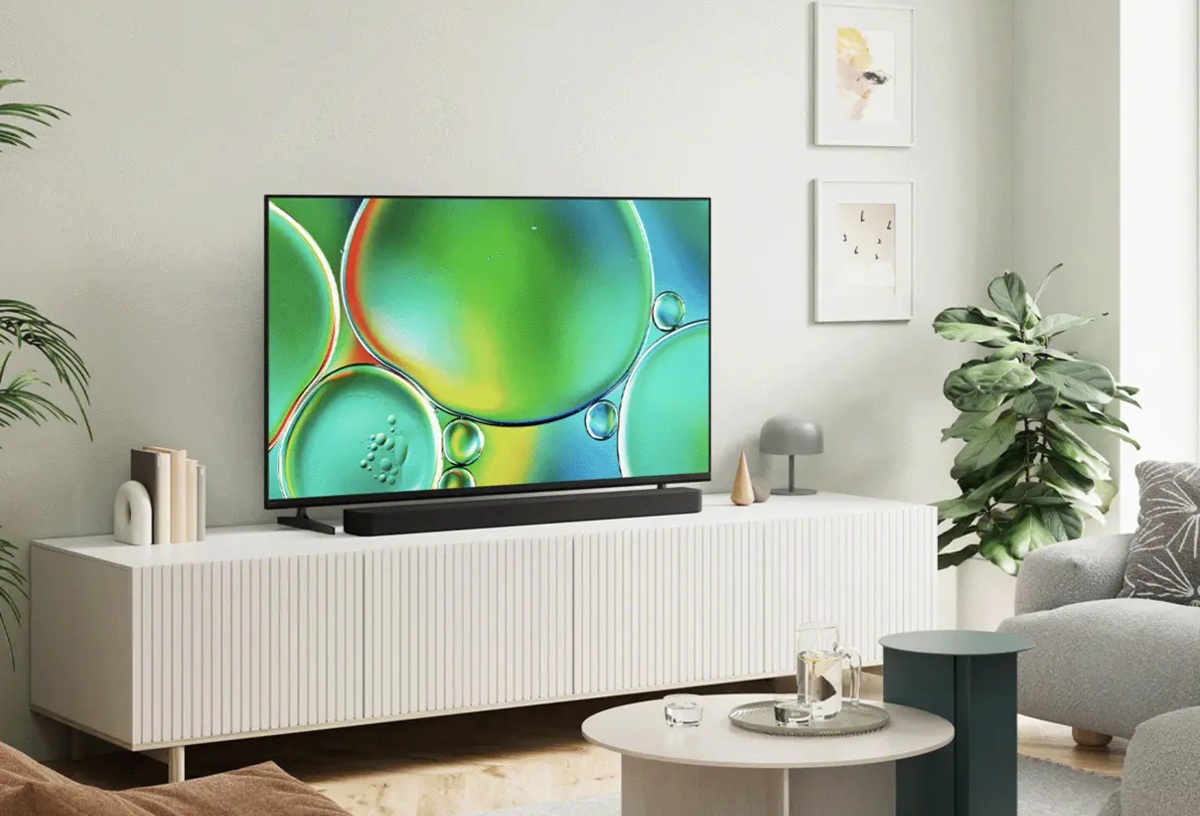 Sony_Bravia_2_II_8441.jpg