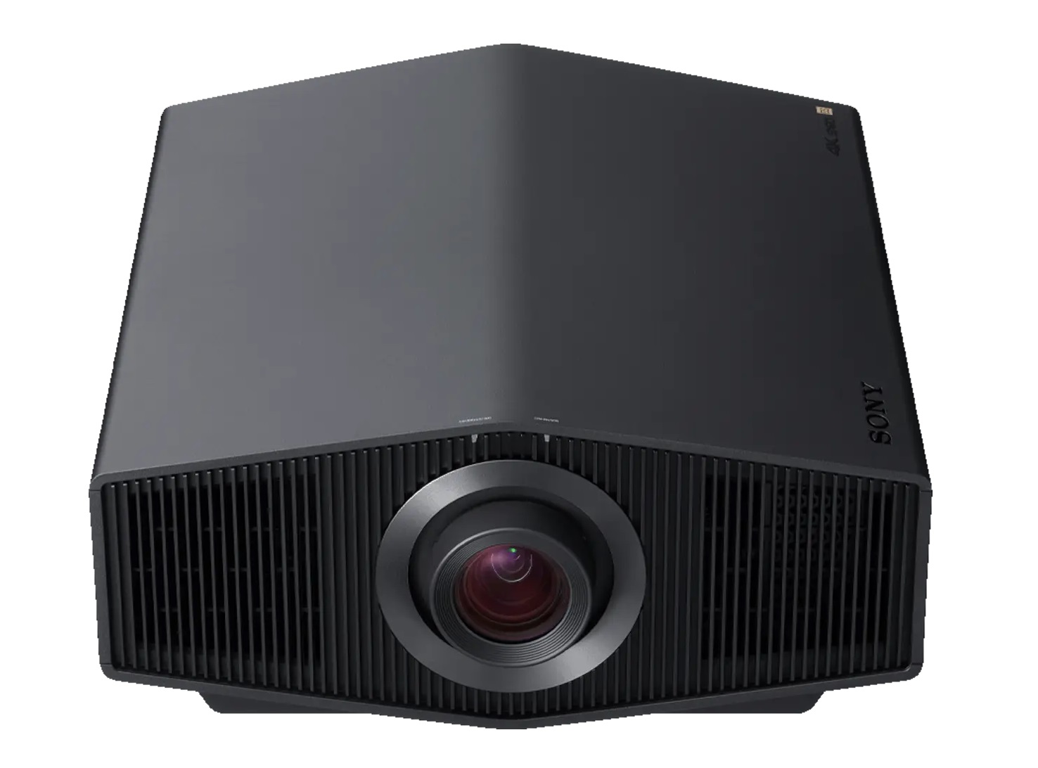 Sony Bravia Projector 9