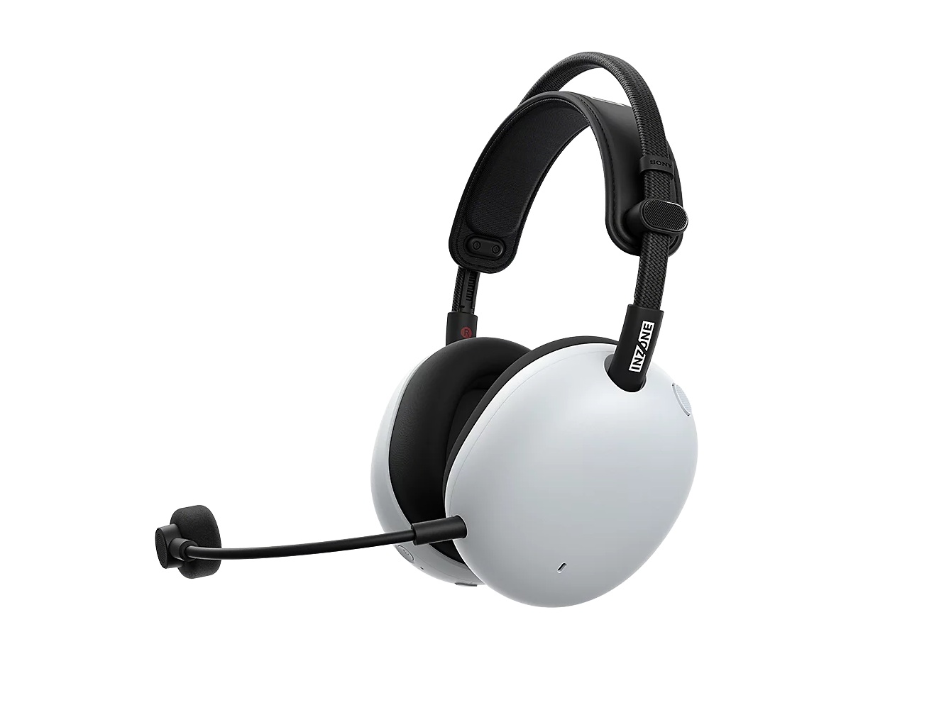 Sony INZONE H9 II