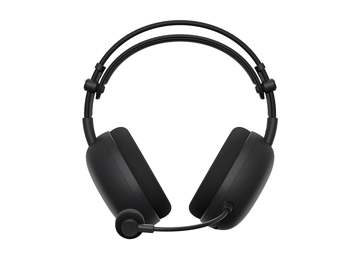 Sony INZONE H9 II