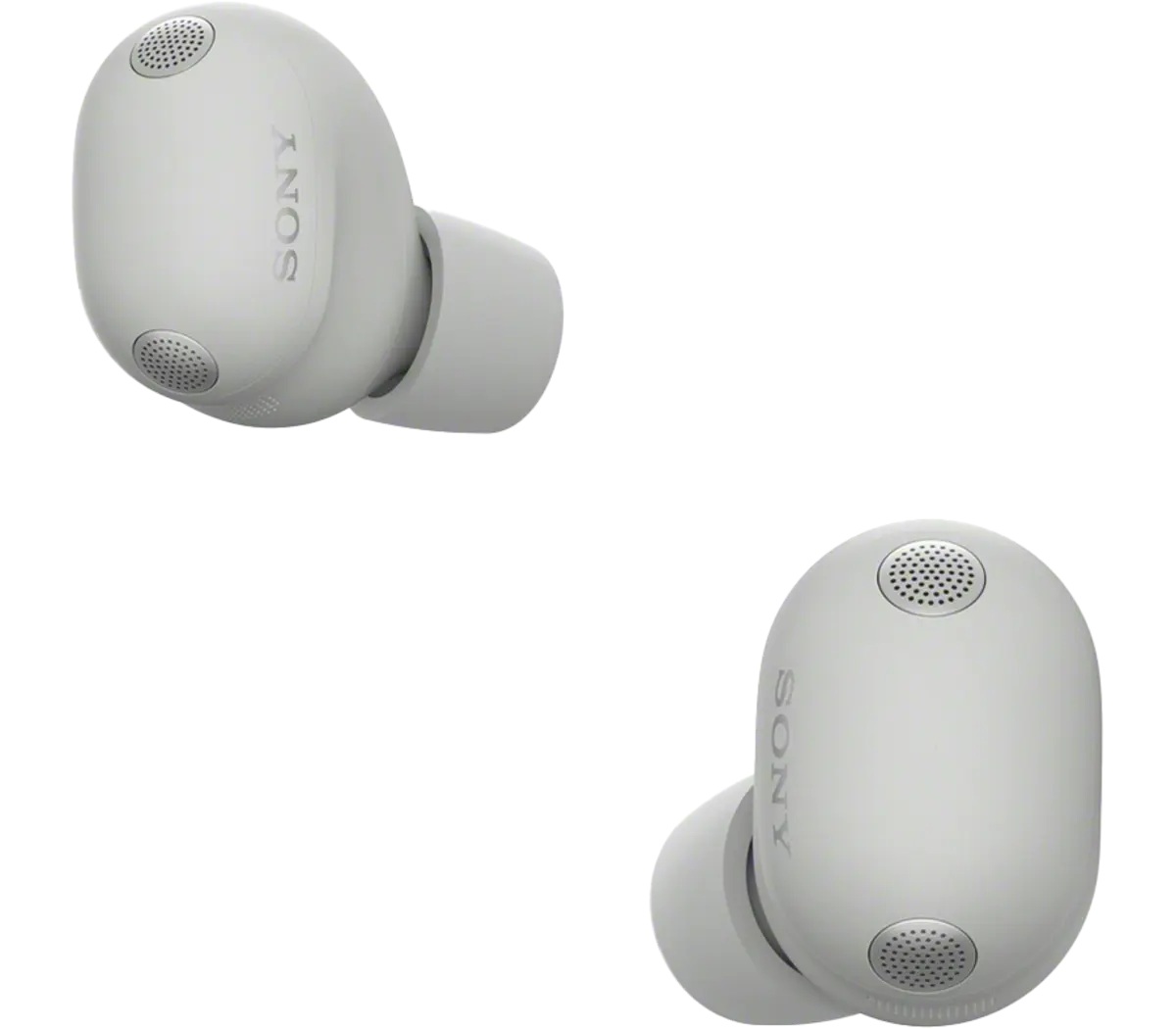 Sony WF-1000XM6