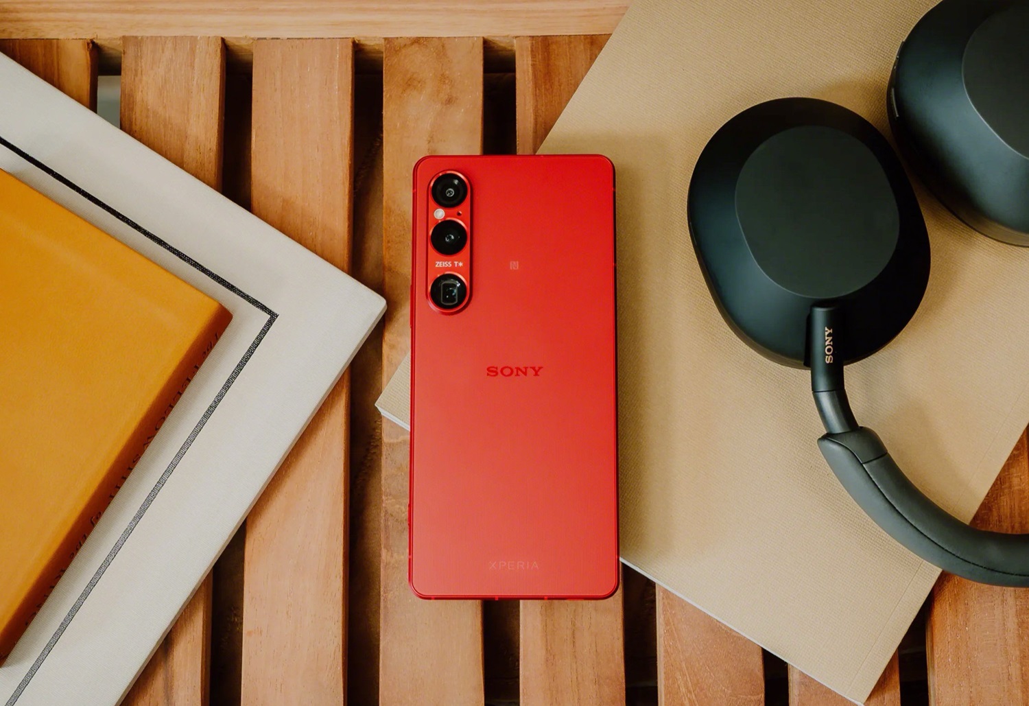 Sony_Xperia_1_VI_Scarlet_144.jpg