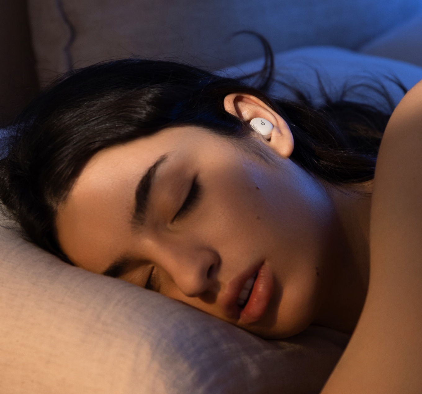 Soundcore Sleep A30