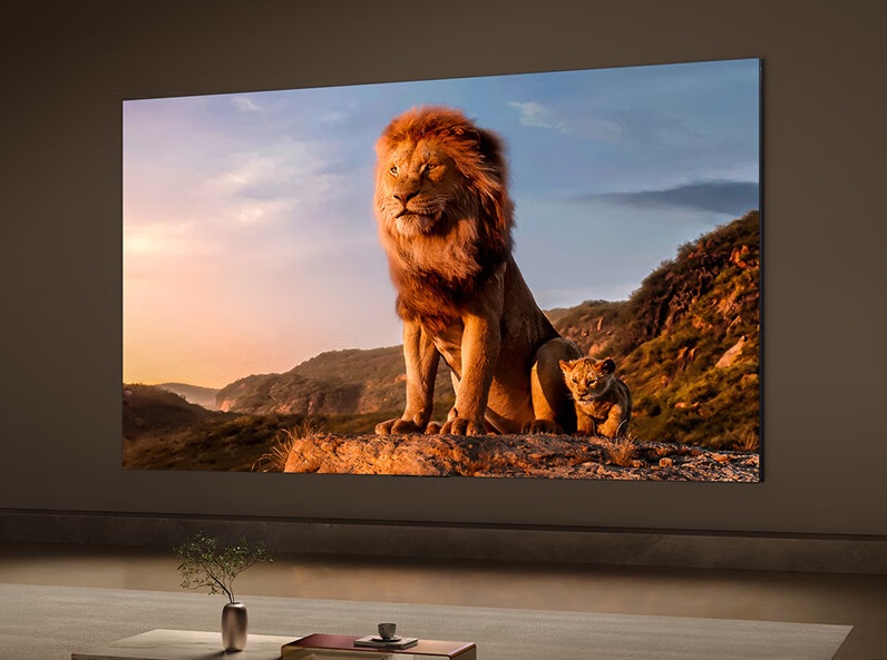 TCL Max163M Pro
