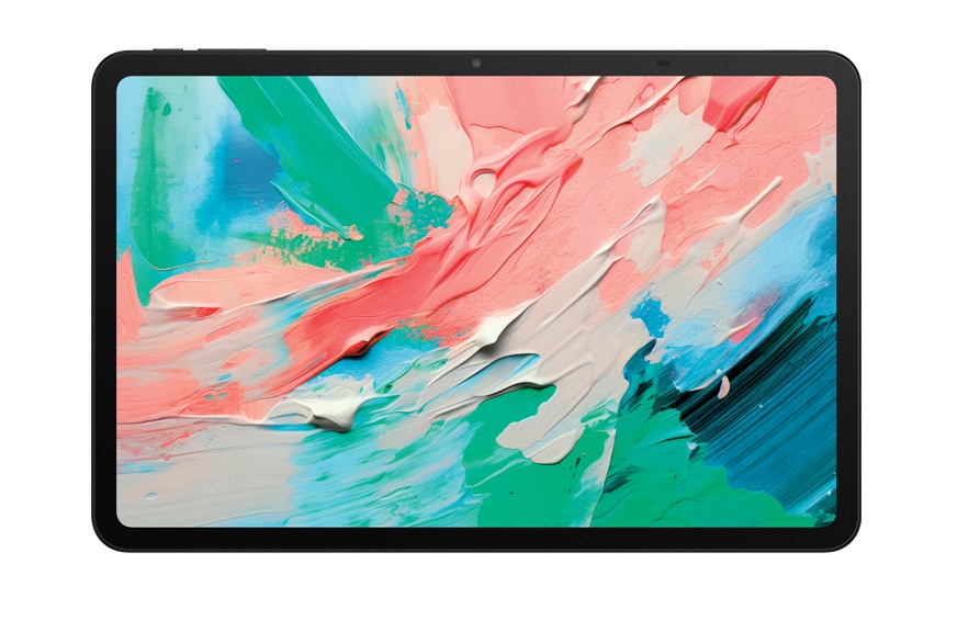 TCL NxtPaper 11 Gen 2