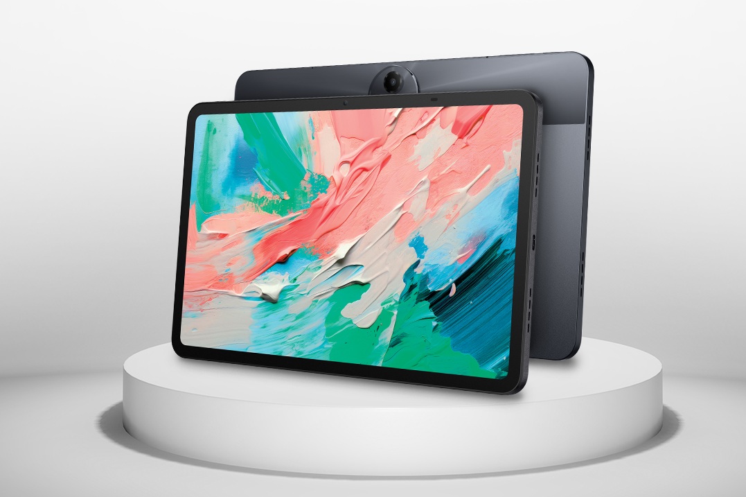 TCL NxtPaper 11 Gen 2