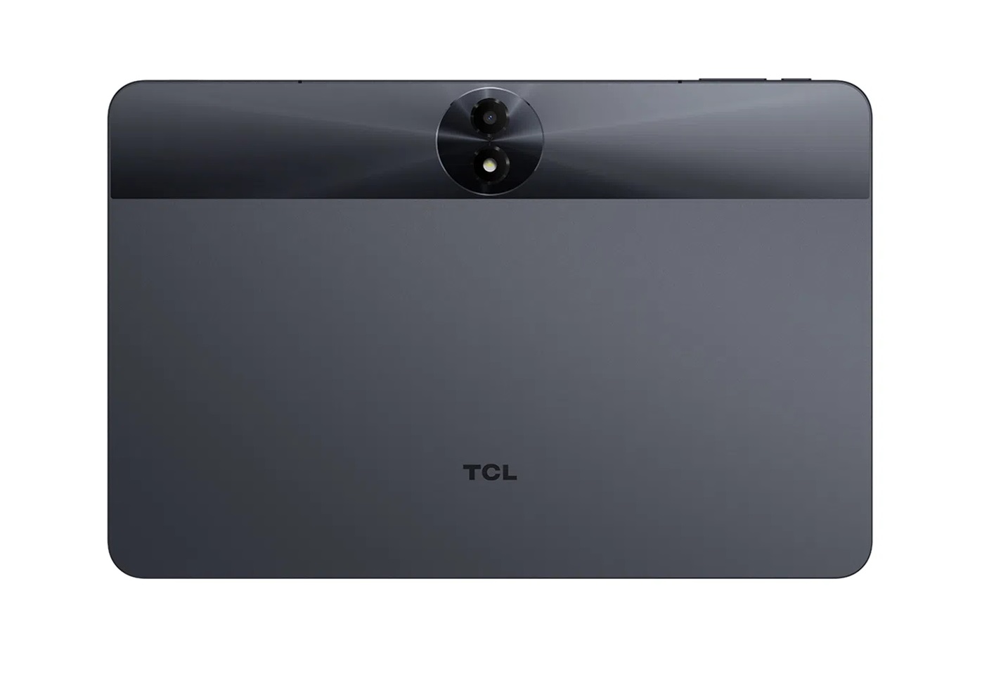 TCL_TAB_11_FE_6.jpg