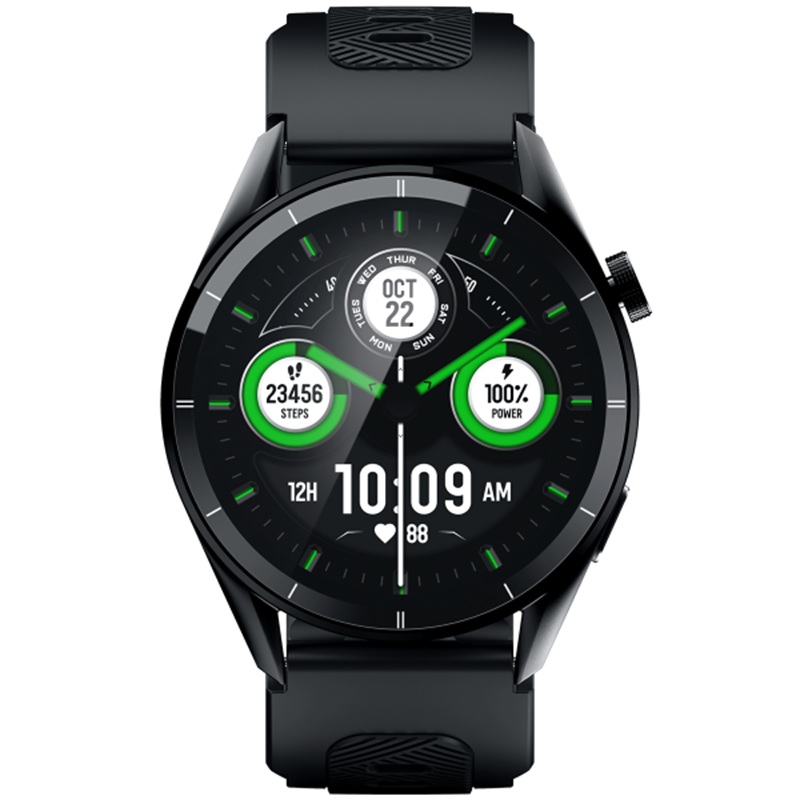 TECNO Watch Pro 3
