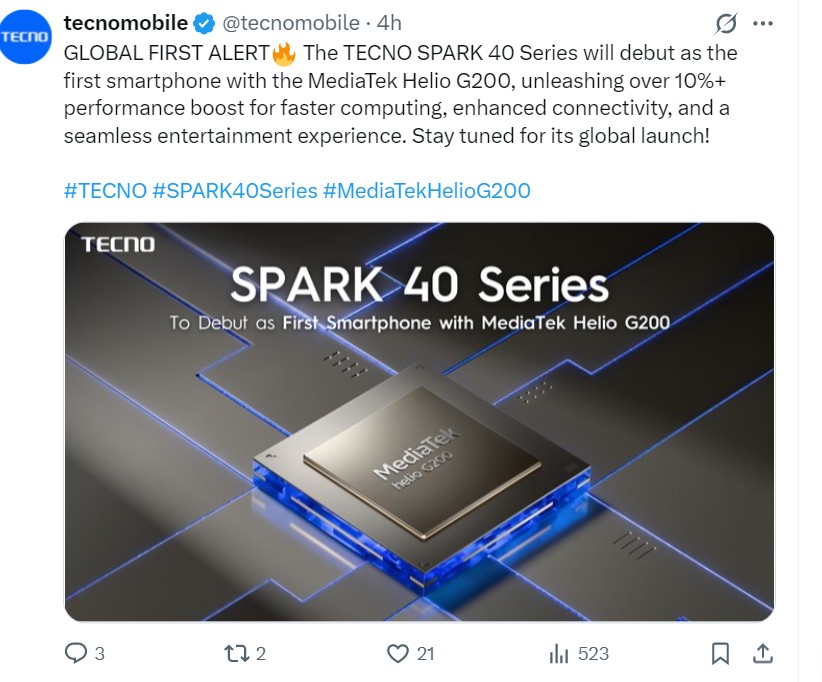 TECNO_Spark_40_4548.jpg
