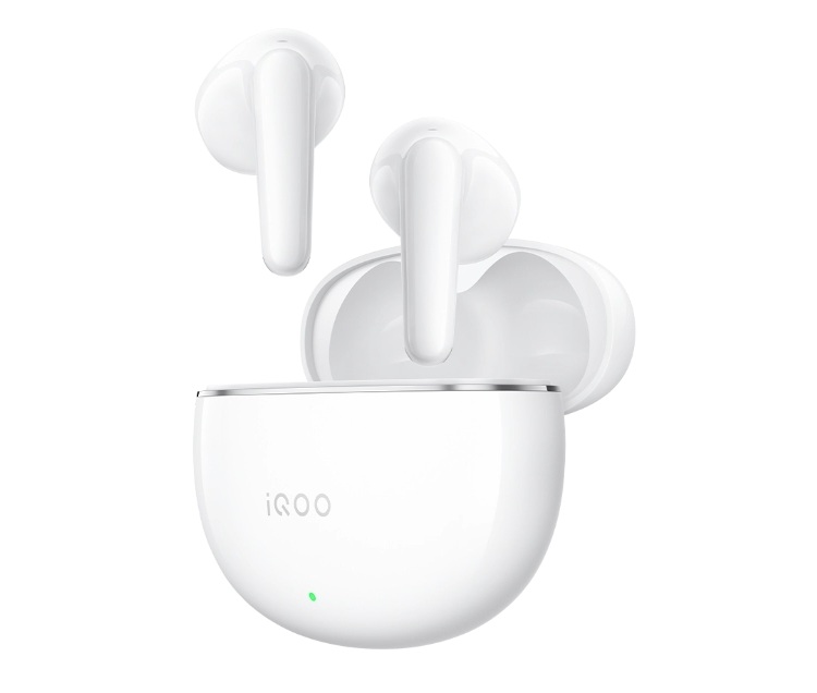 iQOO TWS Air3 Pro