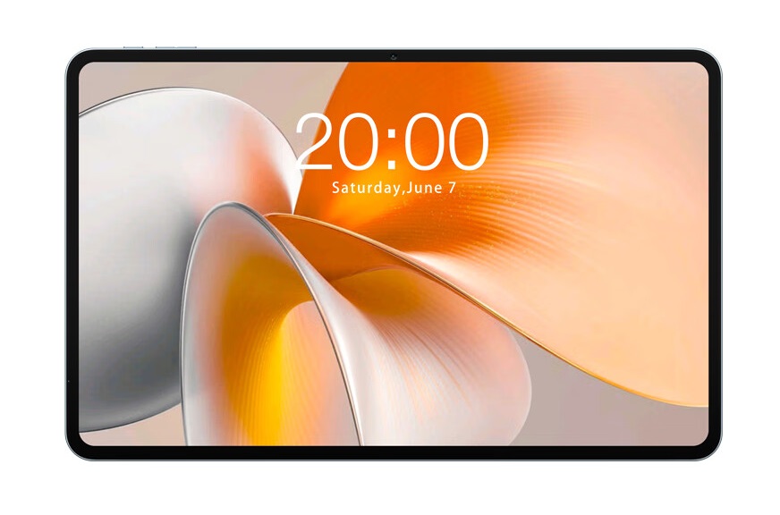 планшет Teclast T60 Plus