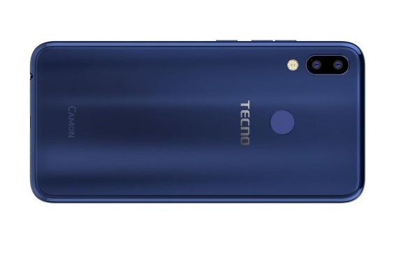 Tecno_Camon_11_1.jpg