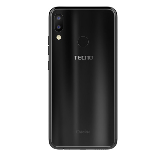 Tecno_Camon_11_21.jpg