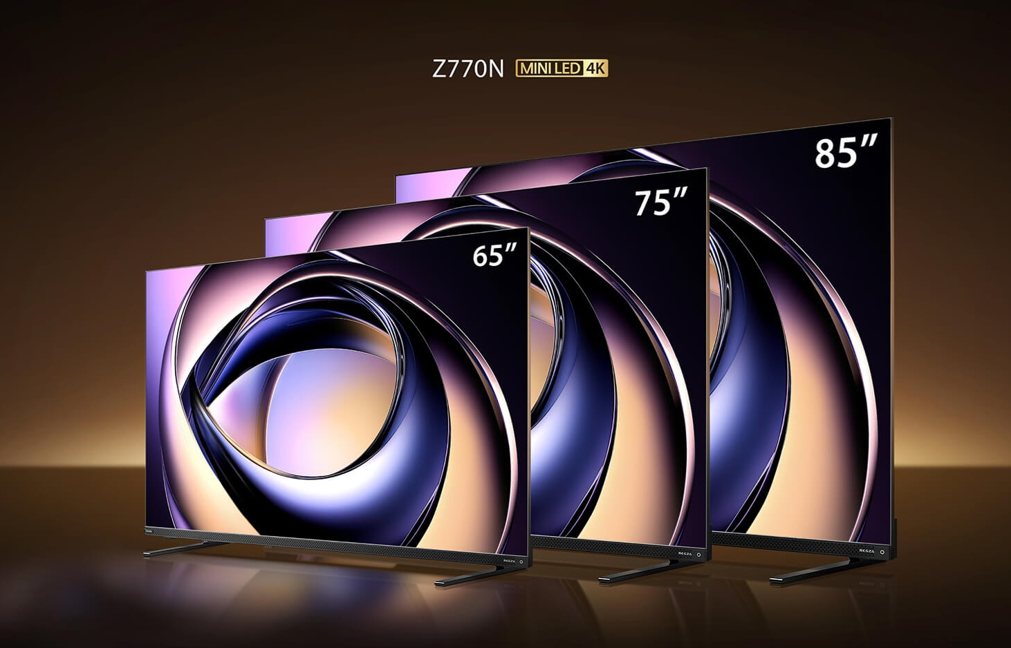 Toshiba Z770RE