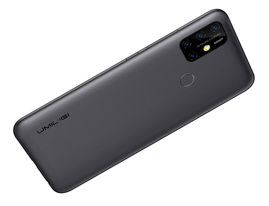 UMIDIGI-power-3-5688225.jpg