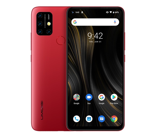 UMIDIGI-power-3-8657.jpg