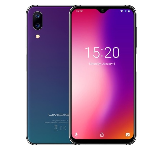 Umidigi_One_Max2.jpg