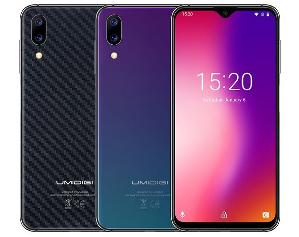 Umidigi_One_Max6.JPG