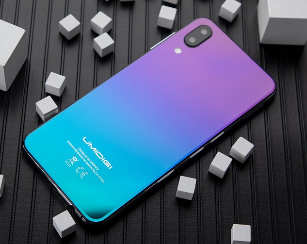 Umidigi_One_Max8.jpg