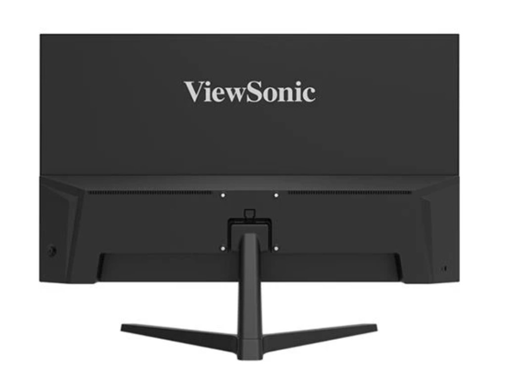 ViewSonic VX2723-2K-PRO-3