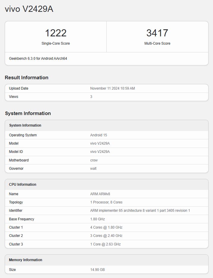 Vivo-S20-V2429A-Geekbench.jpeg