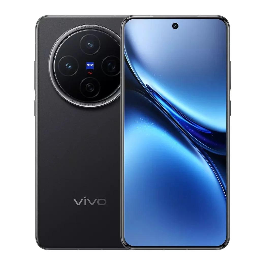 Vivo-X200-Black_1.jpg