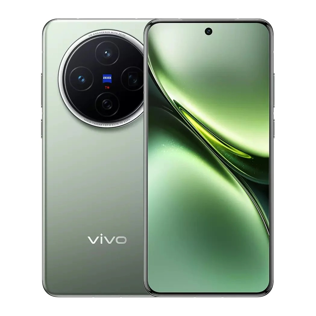 Vivo-X200-Green.jpg