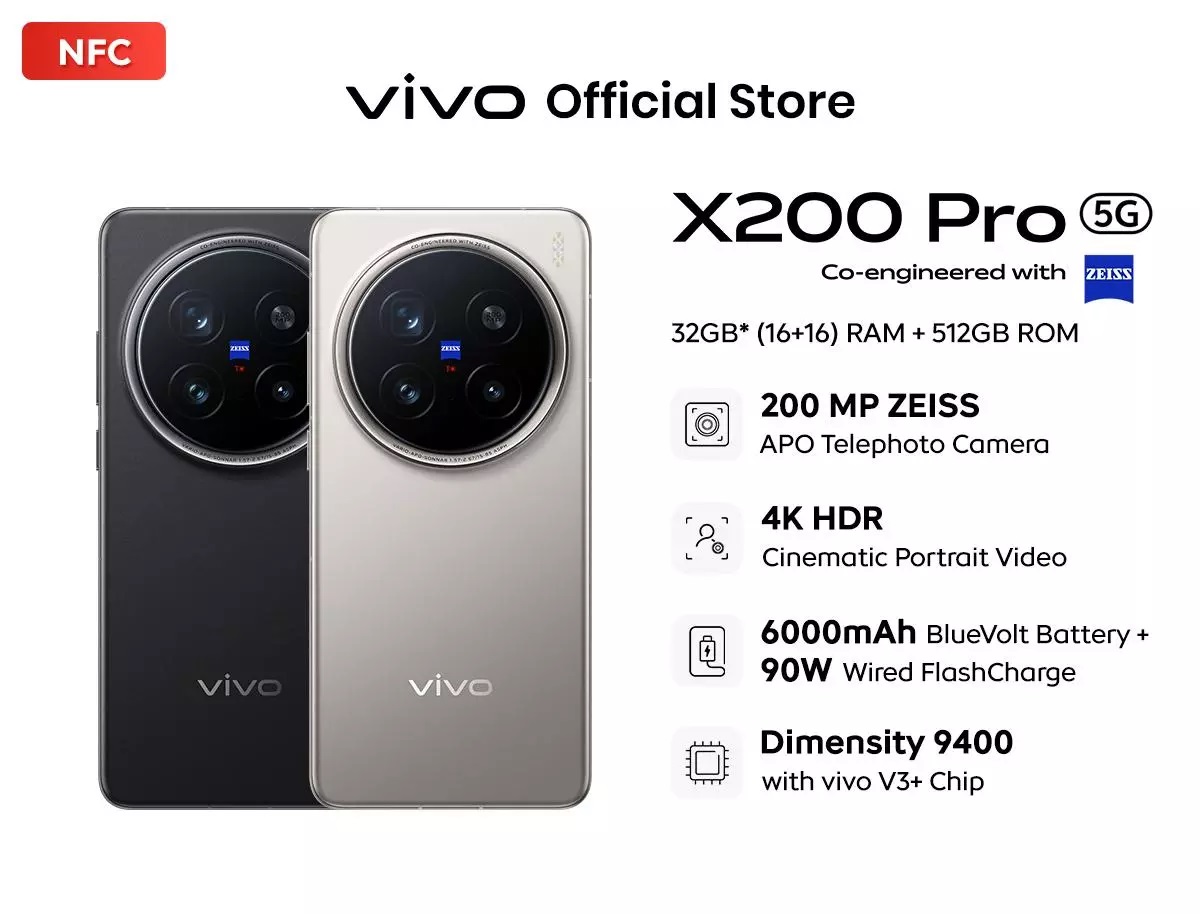 Vivo-X200-Pro-85544.jpg