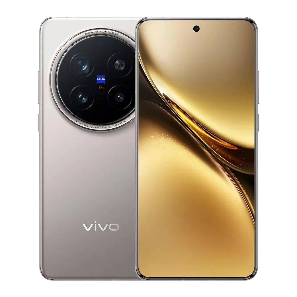 Vivo-X200-Pro-Grey.jpg