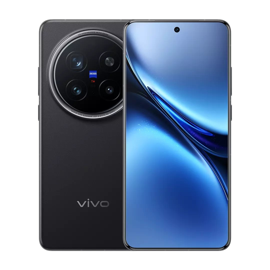 Vivo-X200-Pro_Black_1.jpg