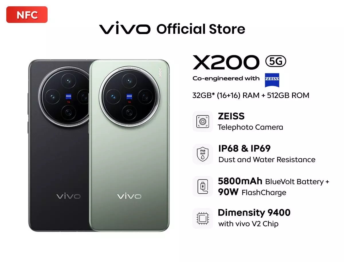 Vivo-X200-key-1441.jpg