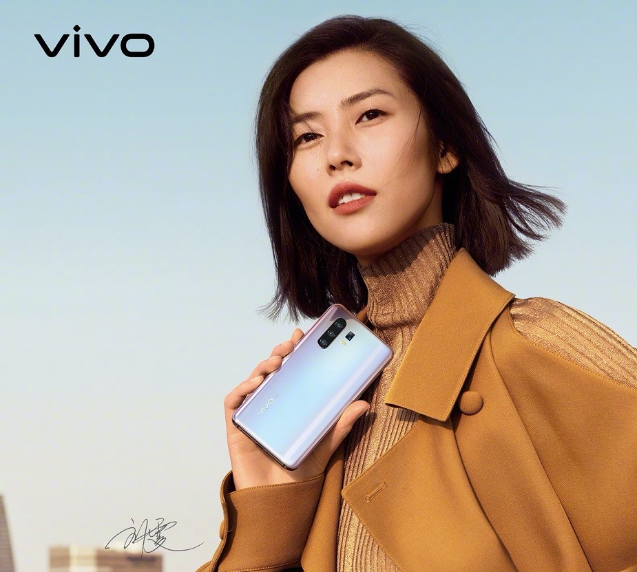 Vivo-X30452424248424524e5553.jpg