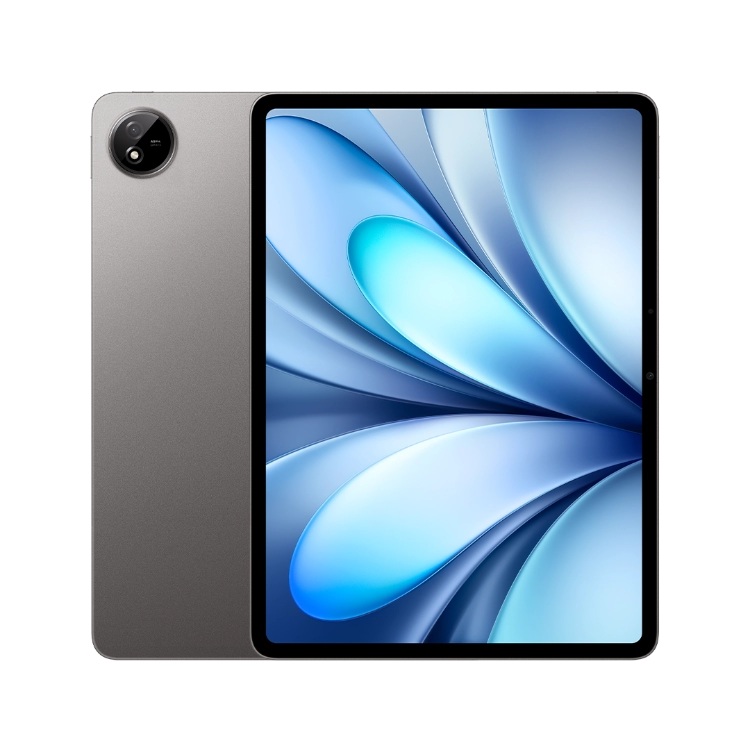 Vivo Pad5c