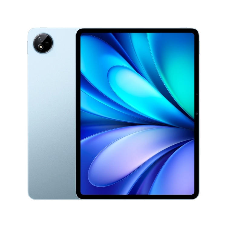 Vivo Pad5c