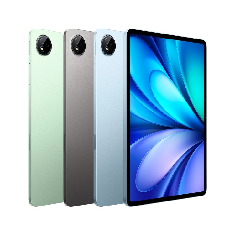 Vivo Pad5c
