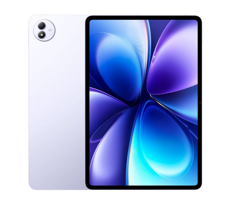 Vivo Pad 6 Pro