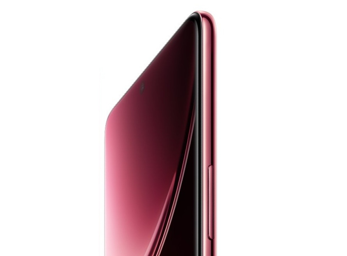 Смартфон Vivo V60 прошел сертификацию TDRA