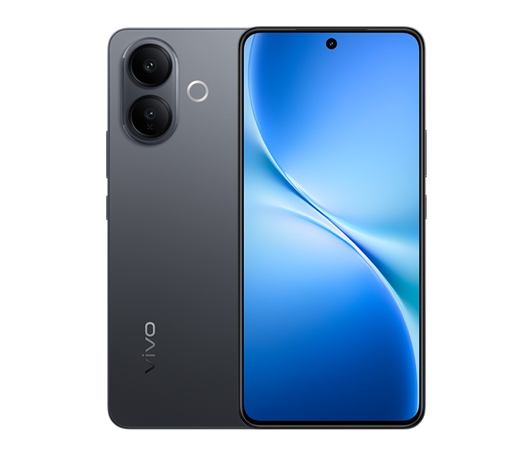 Vivo V60 Lite