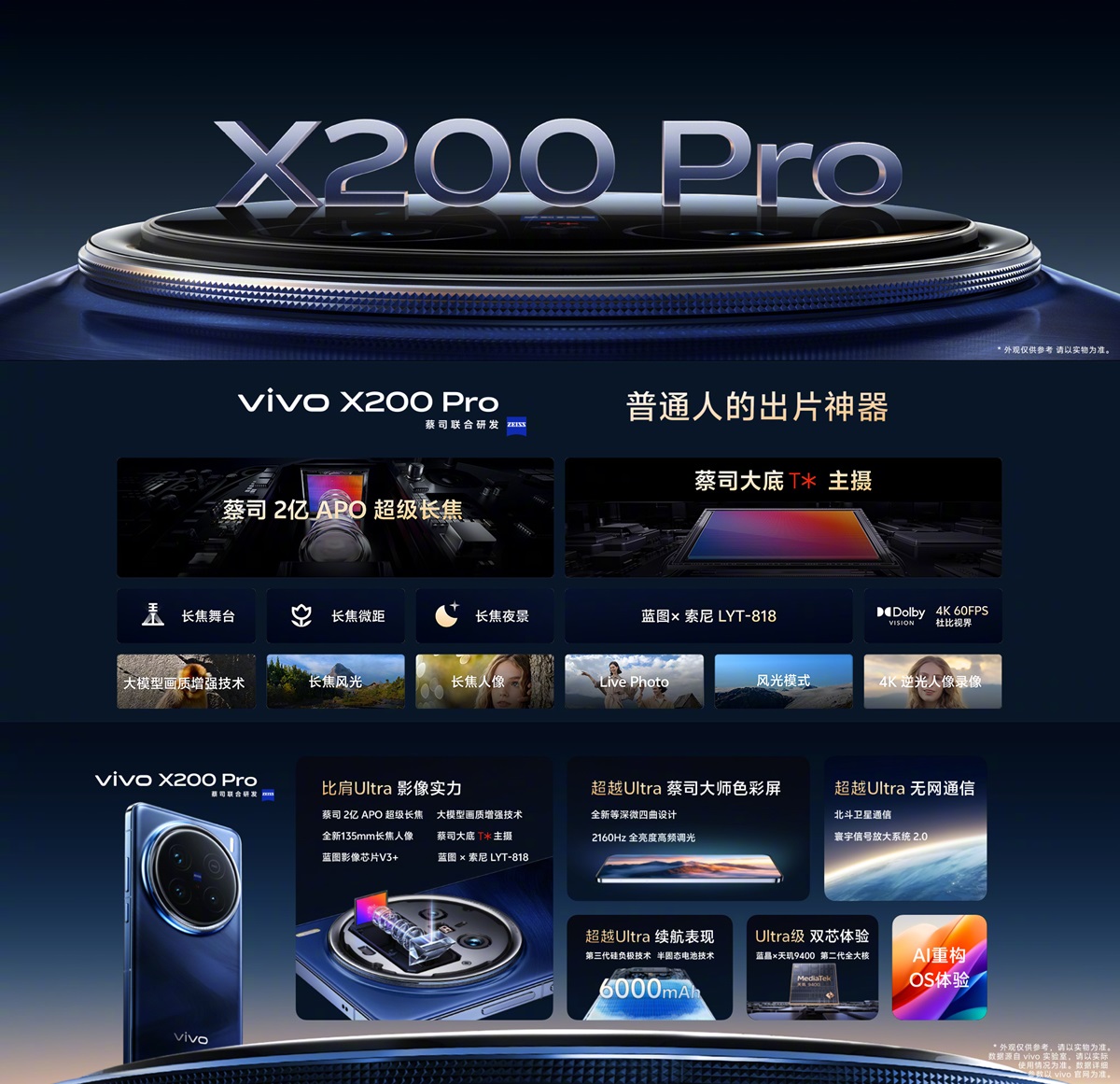 Vivo_X200_Pro_12cy14141_r1kx02.jpg