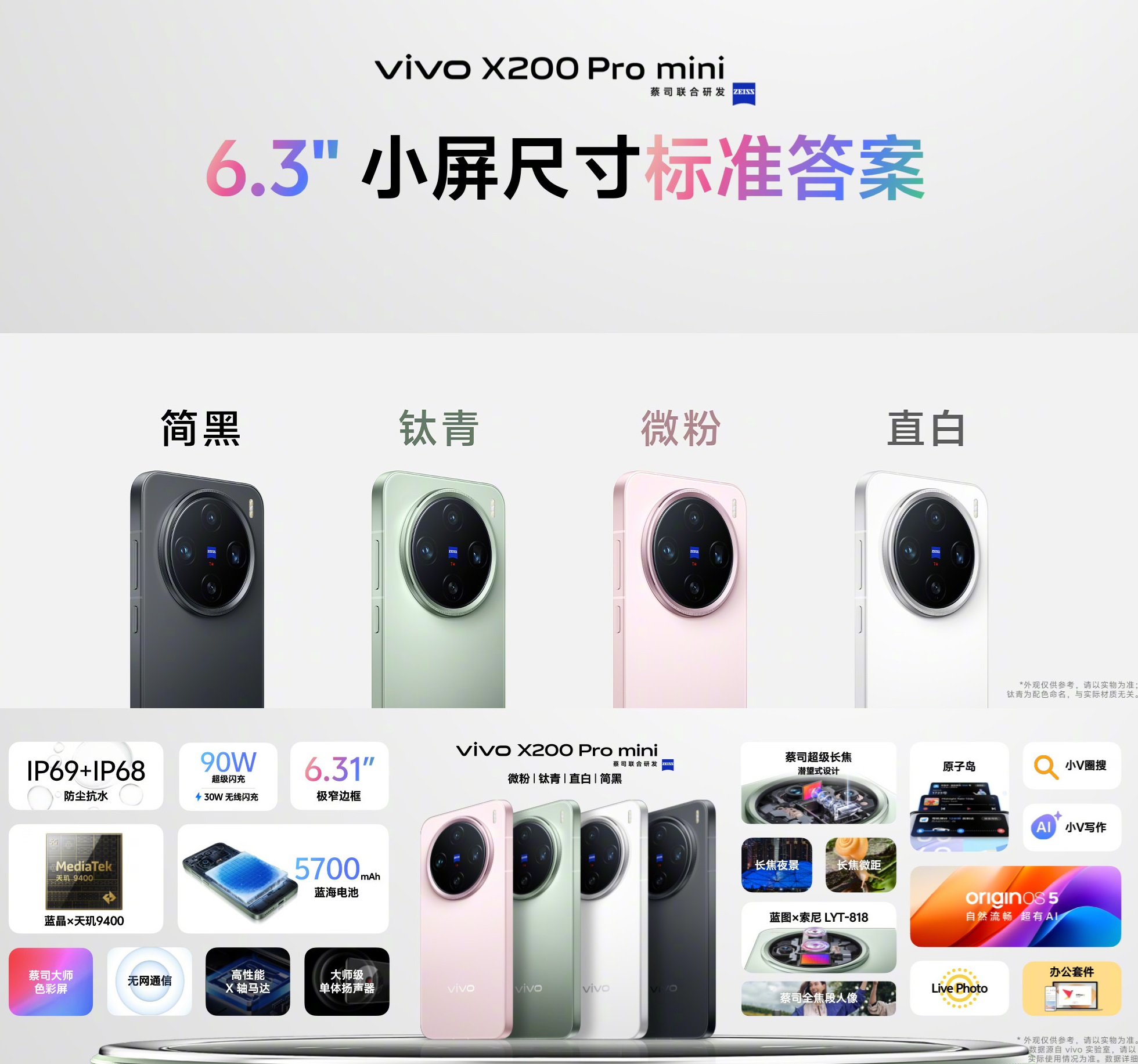 Vivo_X200_Pro_mini_rw144te02.jpg