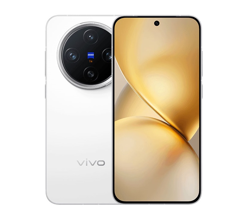 Vivo_X200_Pro_mini_rw8555.jpg