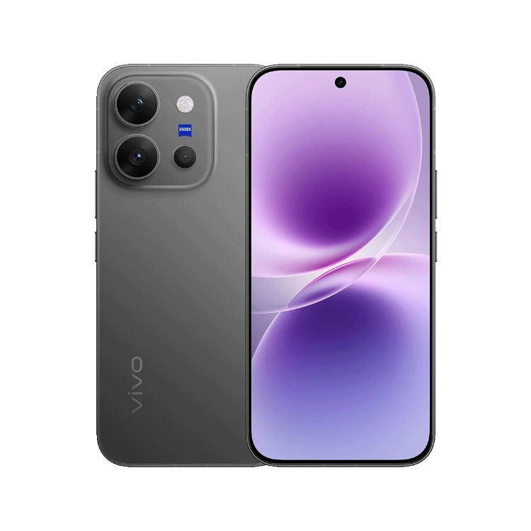 Vivo X300 E