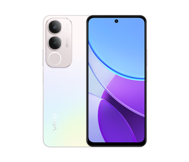 Vivo выпустила бюджетный смартфон Y19s с аккумулятором 5500 мАч