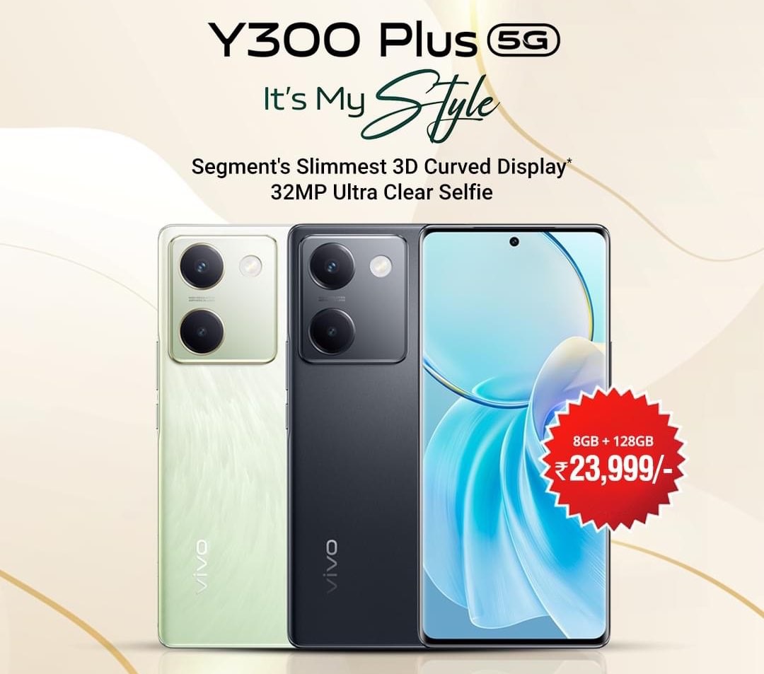 Vivo_Y300_Plus_5G_012_1233091.jpg