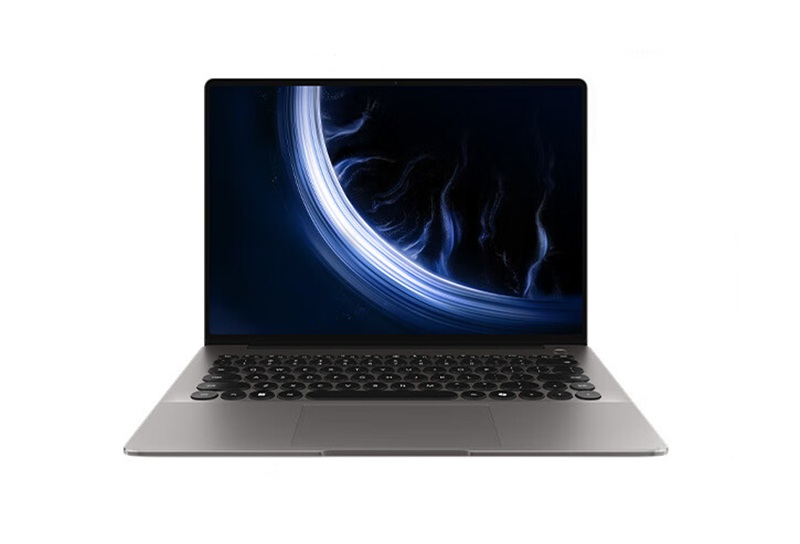 WIKO Hi MateBook 14