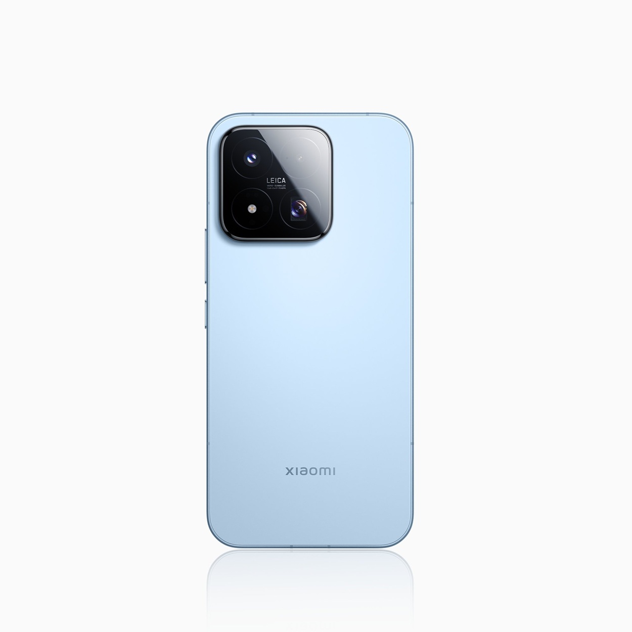 Xiaomi 17 Max