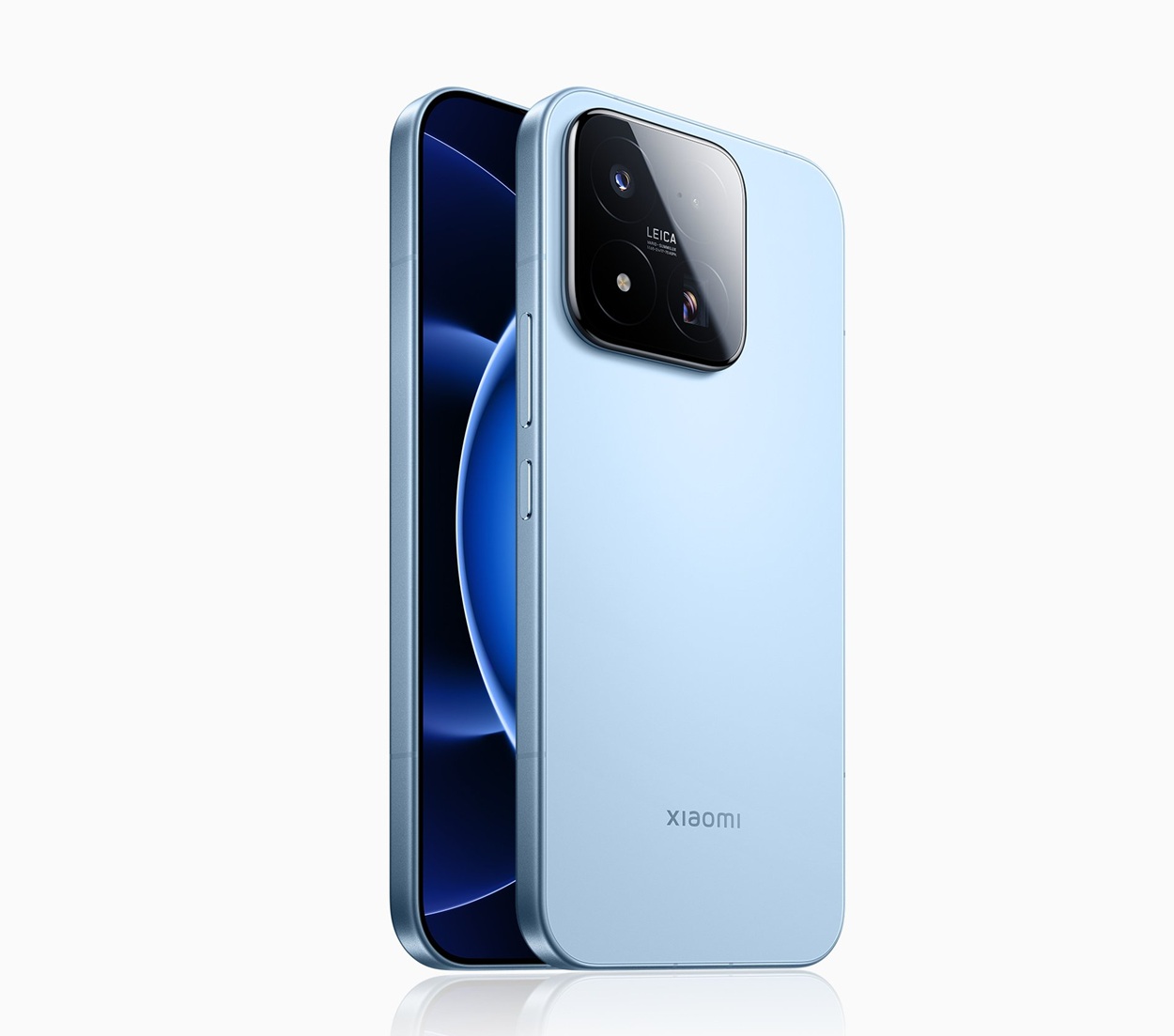 Xiaomi 17 Max