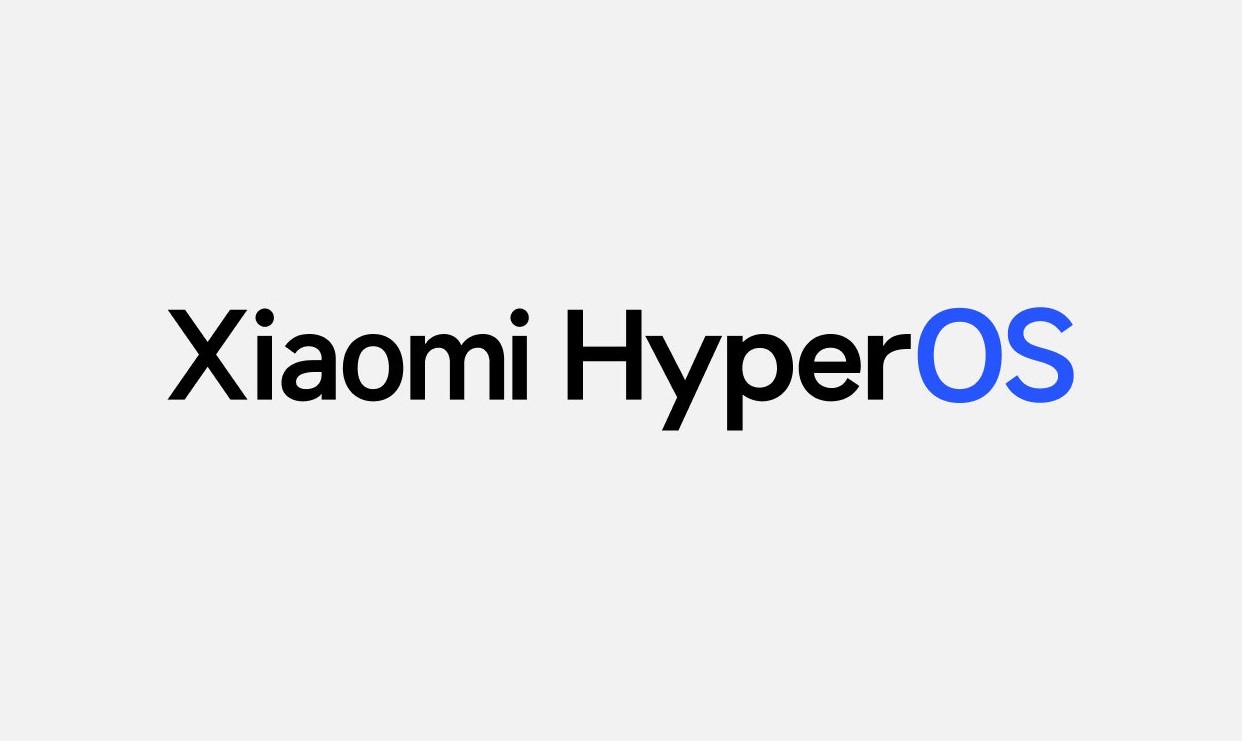 Xiaomi ведет работу над HyperOS 2.0