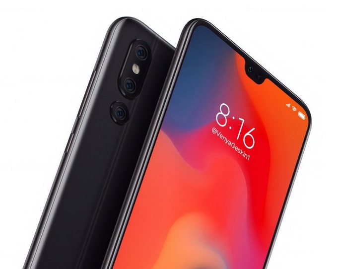 Xiaomi-Mi-9-teaser_large7.jpg