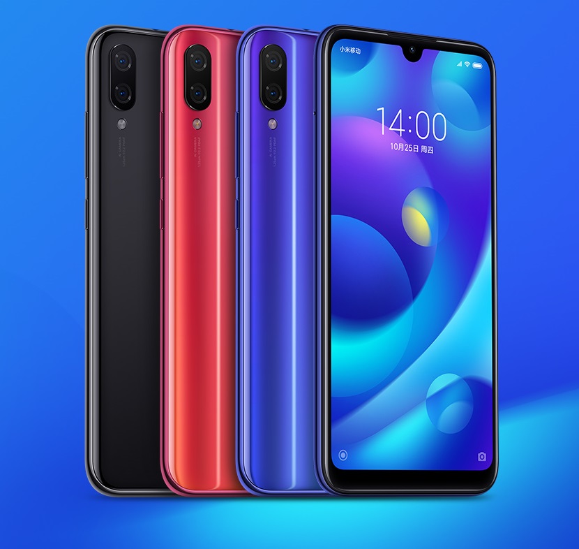 Xiaomi-Play-GizChina-d.jpg